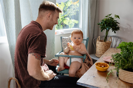 190910_libero_CF4_847_Mobile